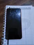 Apple iPhone 8 Plus 256GB Red - 2