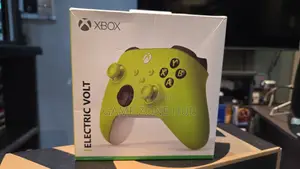 Brand New Microsoft Xbox Series X/S Controller
