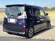 Suzuki Solio Bandit Hybrid MV 2020 Bluu - 1