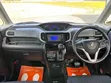 Suzuki Solio Bandit Hybrid MV 2020 Bluu - 4