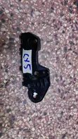 Mazda CX-5 2018 Front Bumper - 1