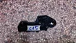 Mazda CX-5 2018 Front Bumper - 2