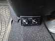 Alpine SWE-1200 Powered Subwoofer - 1