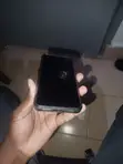 Neon Ultra 32GB Black - 1