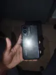Neon Ultra 32GB Black - 3