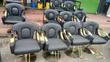 Salon Styling Chairs (Used) - 1