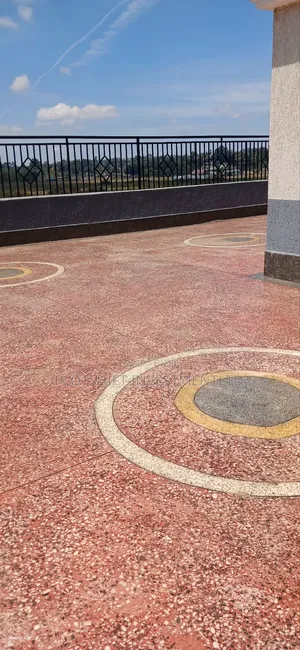 5 Bedroom Maisonette for Sale in Thogoto