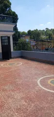 Maisonette ya Vyumba 5 vya Kulala Inauzwa Thogoto - 2