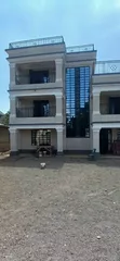Maisonette ya Vyumba 5 vya Kulala Inauzwa Thogoto - 3