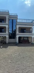 Maisonette ya Vyumba 5 vya Kulala Inauzwa Thogoto - 4
