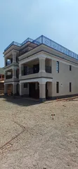 Maisonette ya Vyumba 5 vya Kulala Inauzwa Thogoto - 5