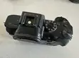 Sony A7S II Camera Body - Battery Door Needs Repair - 2