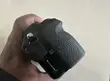 Sony A7S II Camera Body - Battery Door Needs Repair - 4