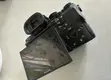 Sony A7S II Camera Body - Battery Door Needs Repair - 5