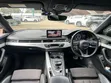 Audi A5 2017 Black - 2