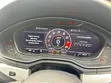 Audi A5 2017 Black - 4