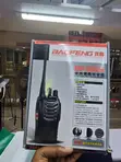 Baofeng BF-888S Portable Walkie Talkie 3-5km Range - 1