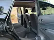 Nissan Note 1.2 Petrol 2015 Black - 5