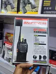 Baofeng BF-888S Long Range Walkie Talkie with Low Battery Alarm - 2