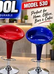 Premier Bar Stool - Brand New - 2