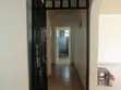 3 Bedroom Bungalow for Rent in Matasia - 2