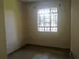 3 Bedroom Bungalow for Rent in Matasia - 3