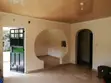 3 Bedroom Bungalow for Rent in Matasia - 4