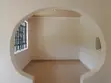 3 Bedroom Bungalow for Rent in Matasia - 5