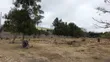 2 Acres Prime Land for Sale in Kisaju Near Fred Ranch - 3