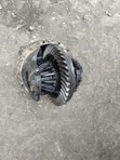 Isuzu NKR 7/41 or 7/43 Differential - 1