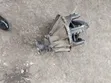 Isuzu NKR 7/41 or 7/43 Differential - 2