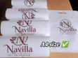 Non-Woven Paper - A4 & A3 Sizes - 1