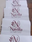 Non-Woven Paper - A4 & A3 Sizes - 2