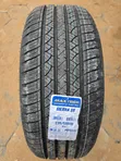 Matairi 235/55 R19 Maxtrek S6 (Mapya Kabisa) - 1