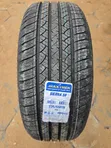 Matairi 235/55 R19 Maxtrek S6 (Mapya Kabisa) - 2