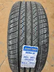 Matairi 235/55 R19 Maxtrek S6 (Mapya Kabisa) - 3