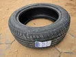 Matairi 235/55 R19 Maxtrek S6 (Mapya Kabisa) - 4