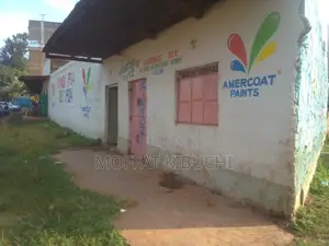 Mini Flat for Sale in Kagio Town, Kiine