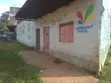Mini Flat kwa Ajili ya Kuuzwa Kagio Town, Kiine - 1