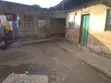 Mini Flat kwa Ajili ya Kuuzwa Kagio Town, Kiine - 3