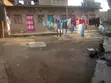 Mini Flat kwa Ajili ya Kuuzwa Kagio Town, Kiine - 4
