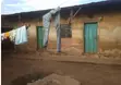 Mini Flat kwa Ajili ya Kuuzwa Kagio Town, Kiine - 5