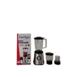 Signature Blender 3-in-1 na Grinder - 1.5L - 1