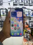Apple iPhone 16 Pro 128GB Rose Gold - 3