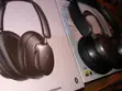 UGREEN Studio Pro ANC Headphones za Wireless - 1