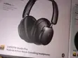 UGREEN Studio Pro ANC Headphones za Wireless - 2