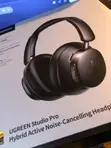 UGREEN Studio Pro ANC Headphones za Wireless - 3