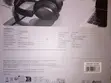 UGREEN Studio Pro ANC Headphones za Wireless - 5