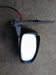 Kioo cha Ndani cha Toyota Passo 2013 - 2
