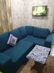 Studio cha Samani Kilimani, Eneo la State House kwa Kodi - 1